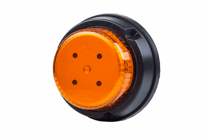 Beacon Light LDO 2663 R/F