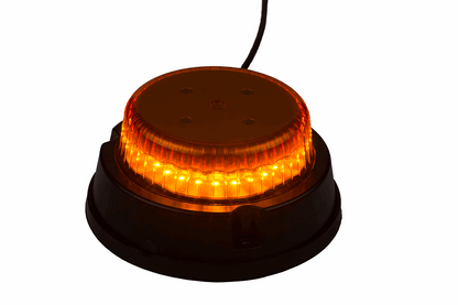 Beacon Light LDO 2663 R/F