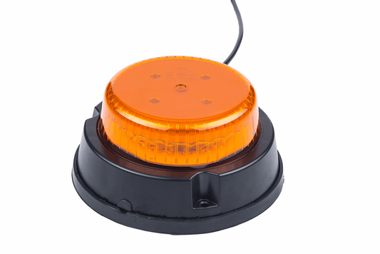 Beacon Light LDO 2663 R/F