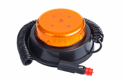 Beacon Light  RL 2664/R