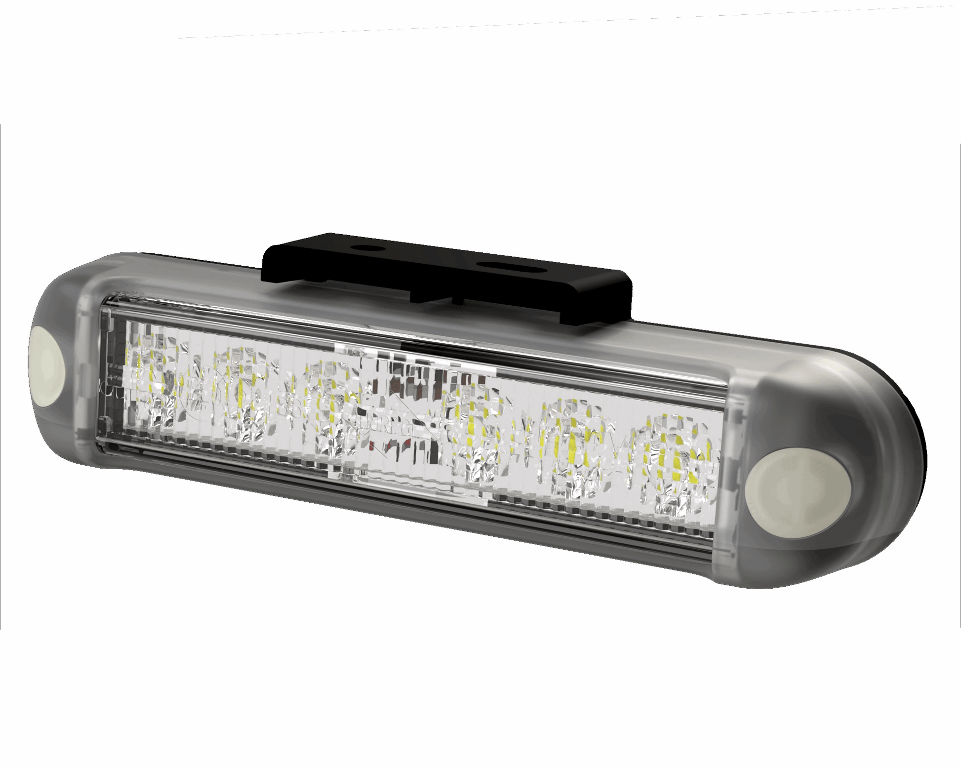 Set of Daytime Running Lights RL 2783