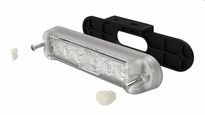 Set of Daytime Running Lights RL 2783