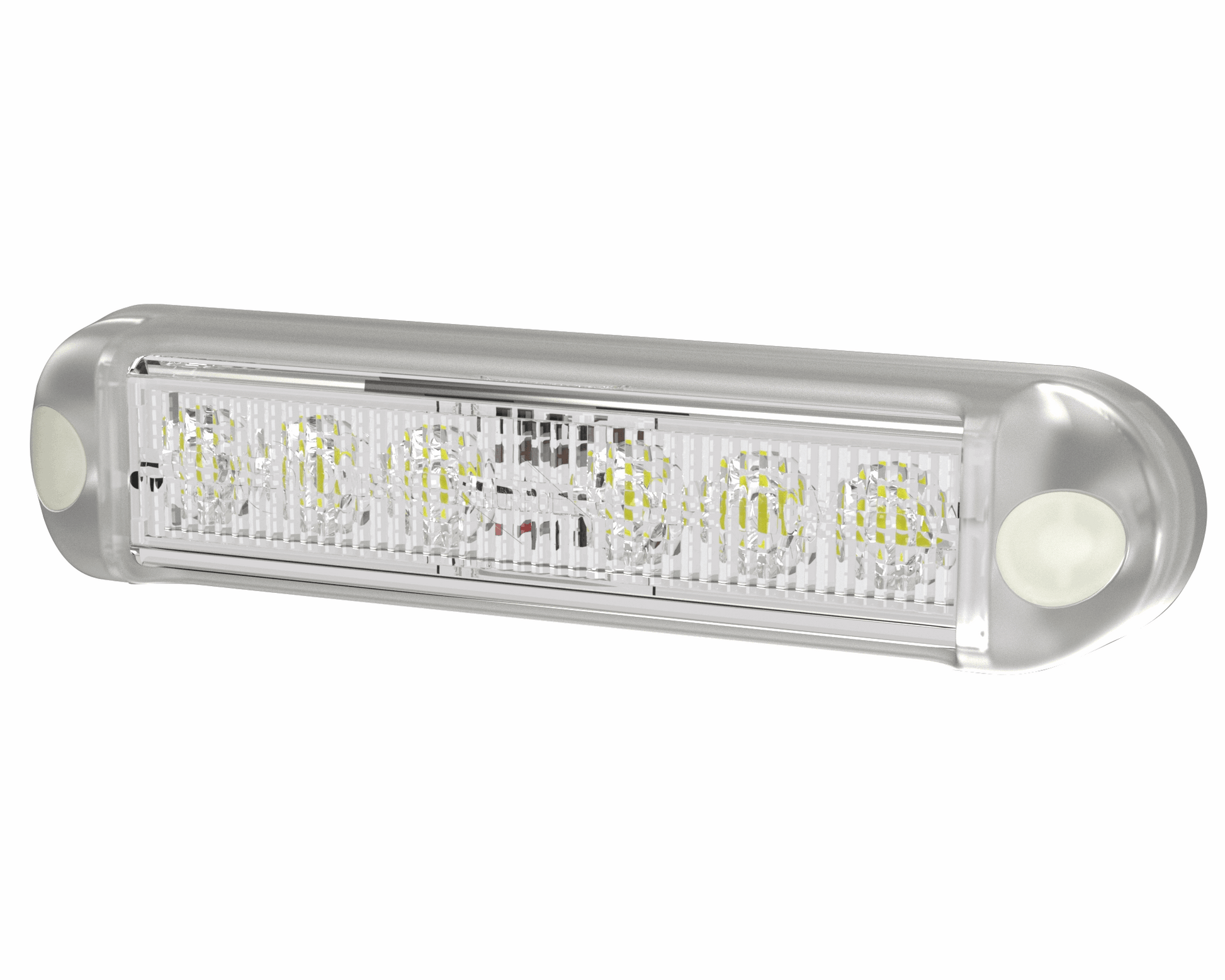 Set of Daytime Running Lights RL 2783