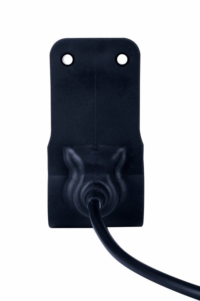 Marker Light LD 3110 L