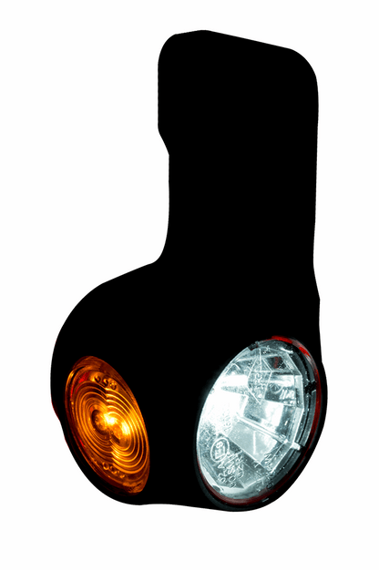 Marker Light LD 3110 P