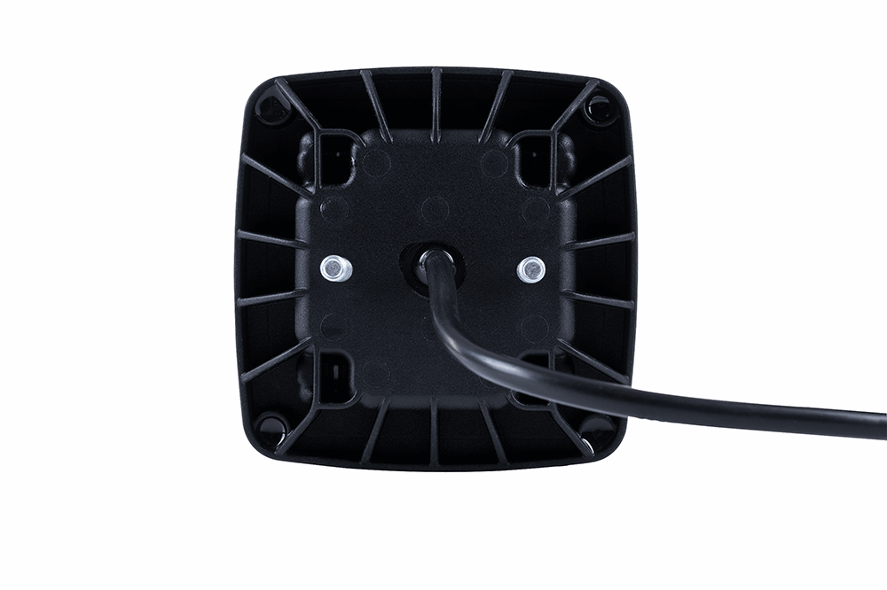Front Multifunction Light ROCA LZD 2799