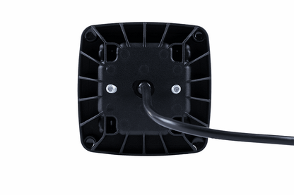 Front Multifunction Light ROCA LZD 2799