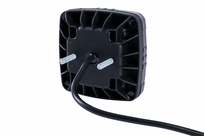 Front Multifunction Light ROCA LZD 2799