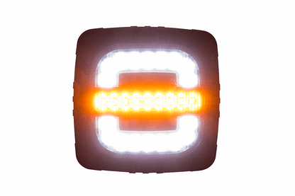 Front Multifunction Light ROCA LZD 2799