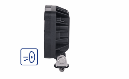 LED Work Light With Reversing Function RL 2681