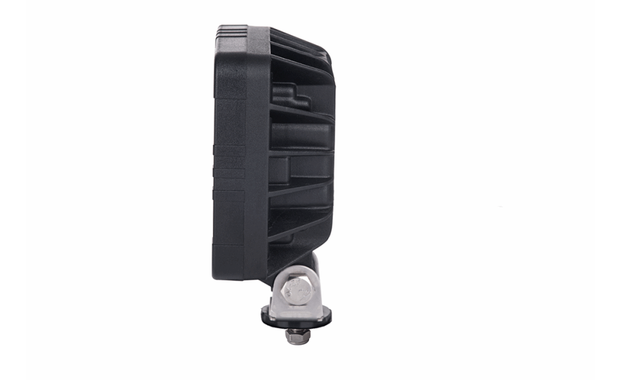 LED Work Light RL 2679