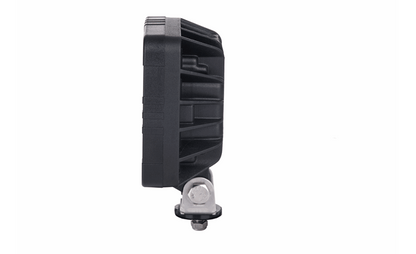 LED Work Light RL 2679