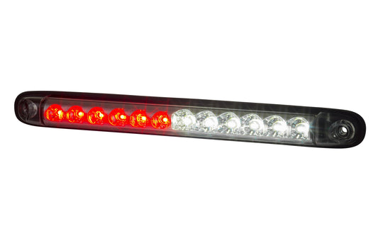 Rear combination lamp LZD 2252
