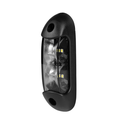 Marker Light LD 2164/GRAPHITE