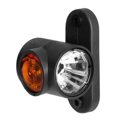 Stalk Marker Light LD 2186 Graphite