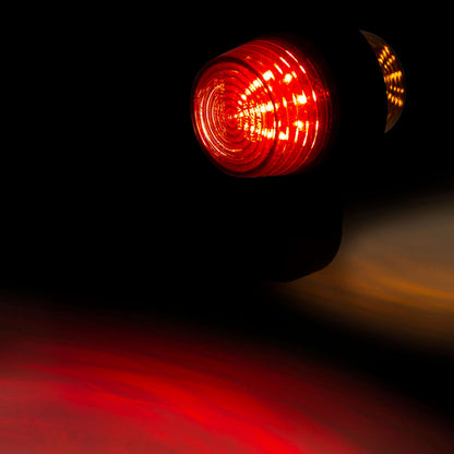 Stalk Marker Light LD 2621/GRAPHITE 