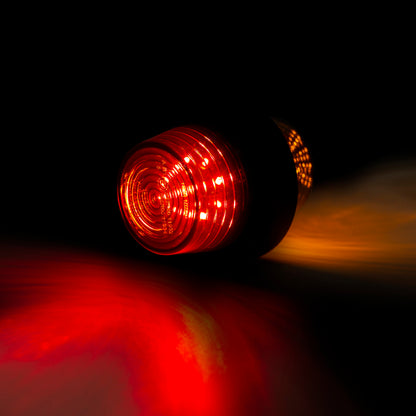 Stalk Marker Light LD 2622 Graphite
