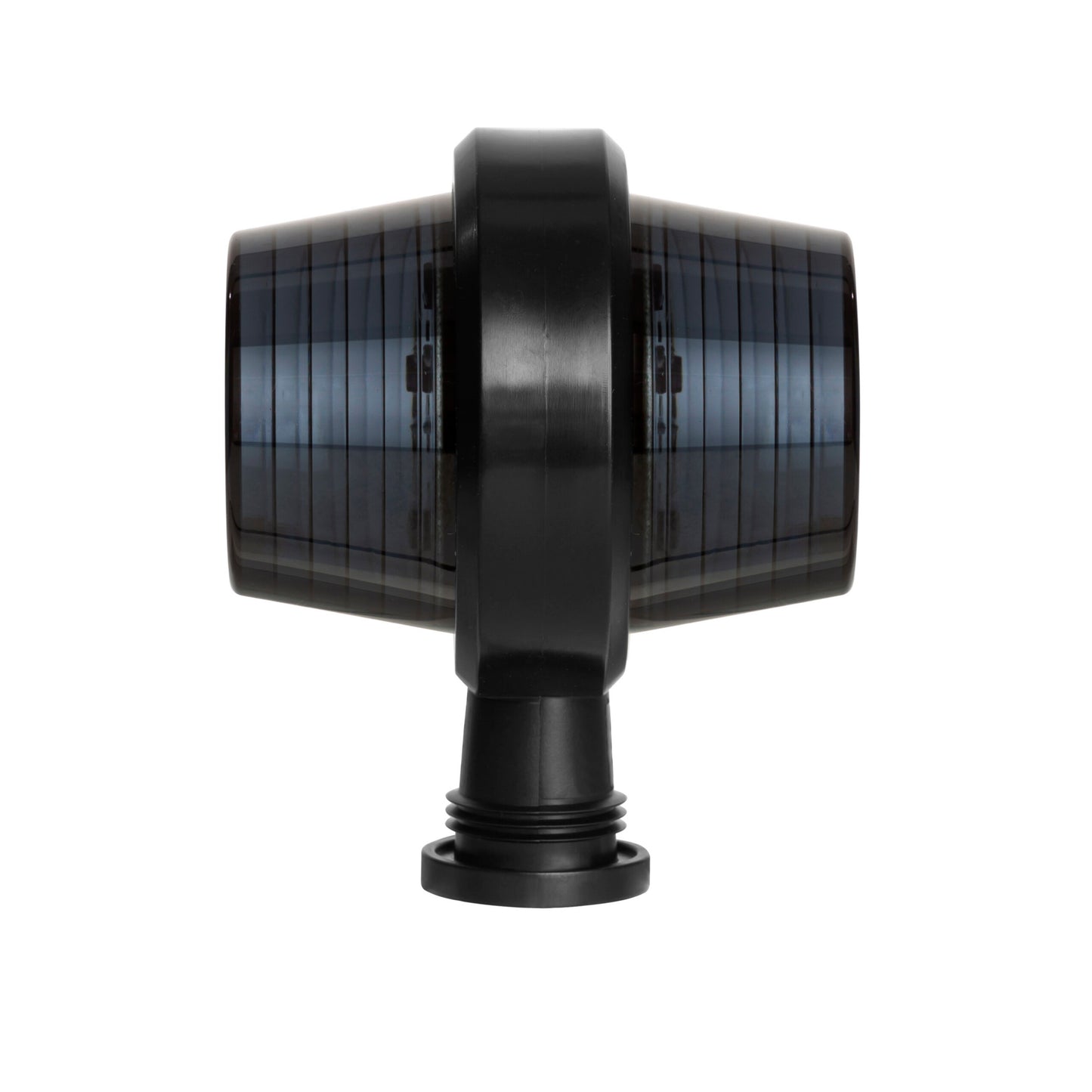 Stalk Marker Light LD 2622 Graphite