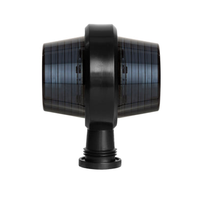 Stalk Marker Light LD 2622 Graphite