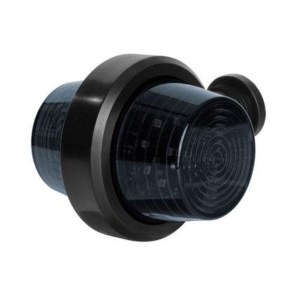 Stalk Marker Light LD 2622 Graphite