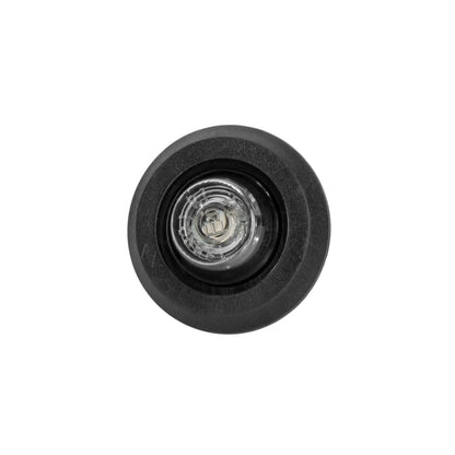 Rear Position Light LD 2630 Graphite