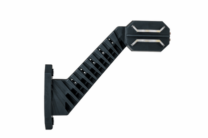 LED Extended Stalk Outline Marker Light Dragon LD 2994