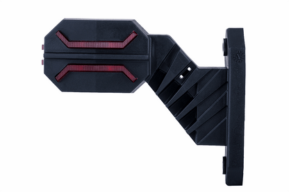 Marker Light Dragon LD 3064