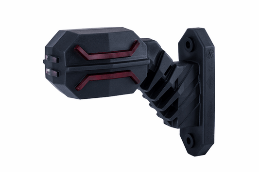 Marker Light Dragon LD 3063