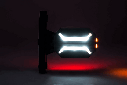Marker Light Dragon LD 3065