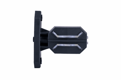 Marker Light Dragon LD 3065