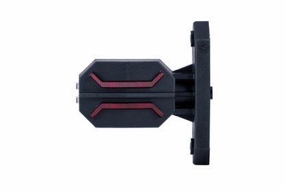 Marker Light Dragon LD 3065