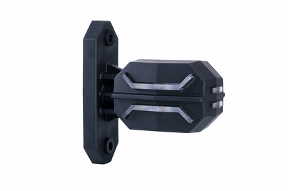 Marker Light Dragon LD 3065