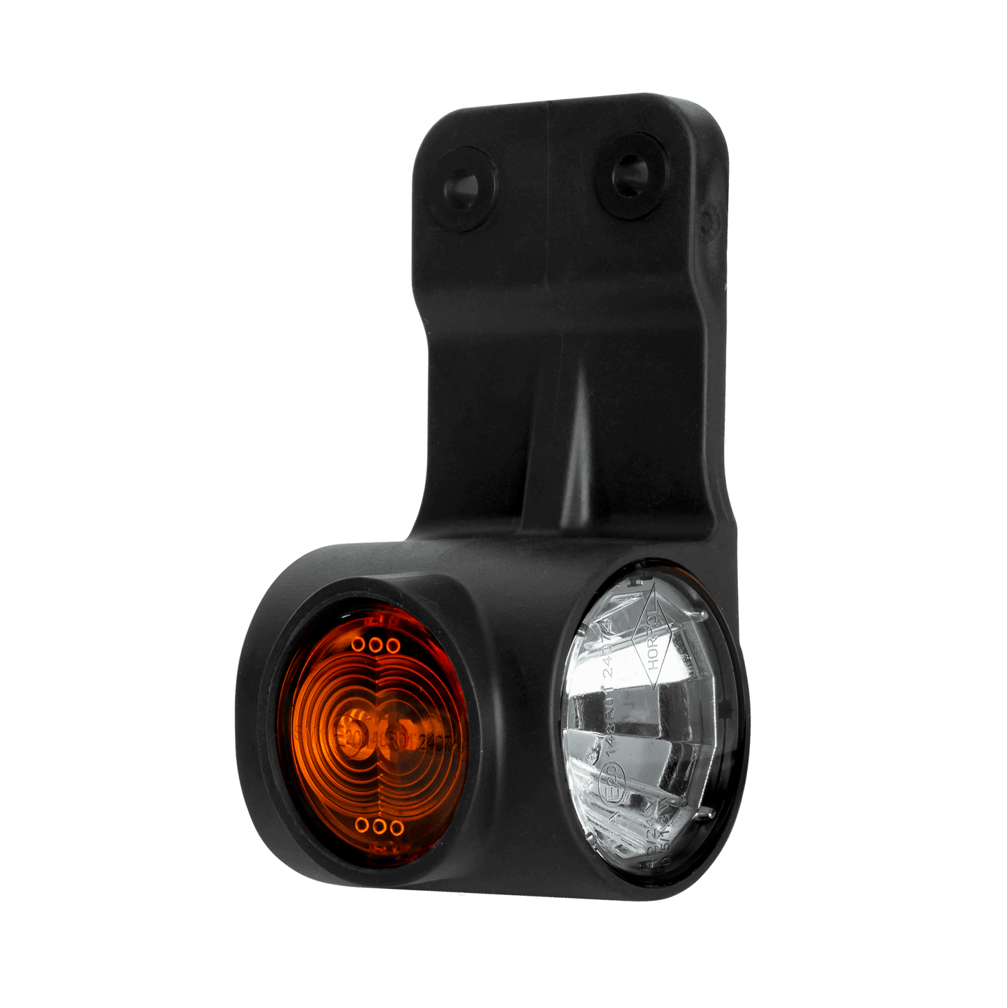 Stalk Marker Light LD 3110 Graphite P