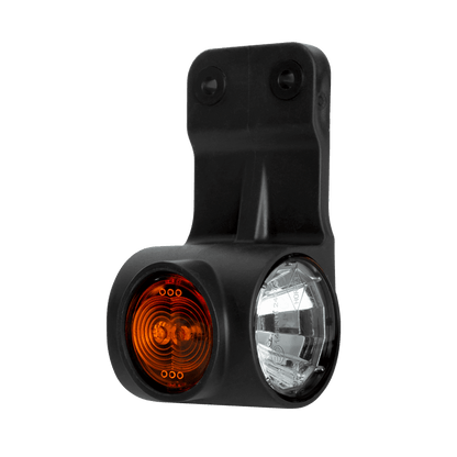 Stalk Marker Light LD 3110 Graphite P