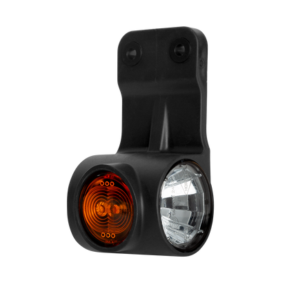 Stalk Marker Light LD 3110 Graphite P