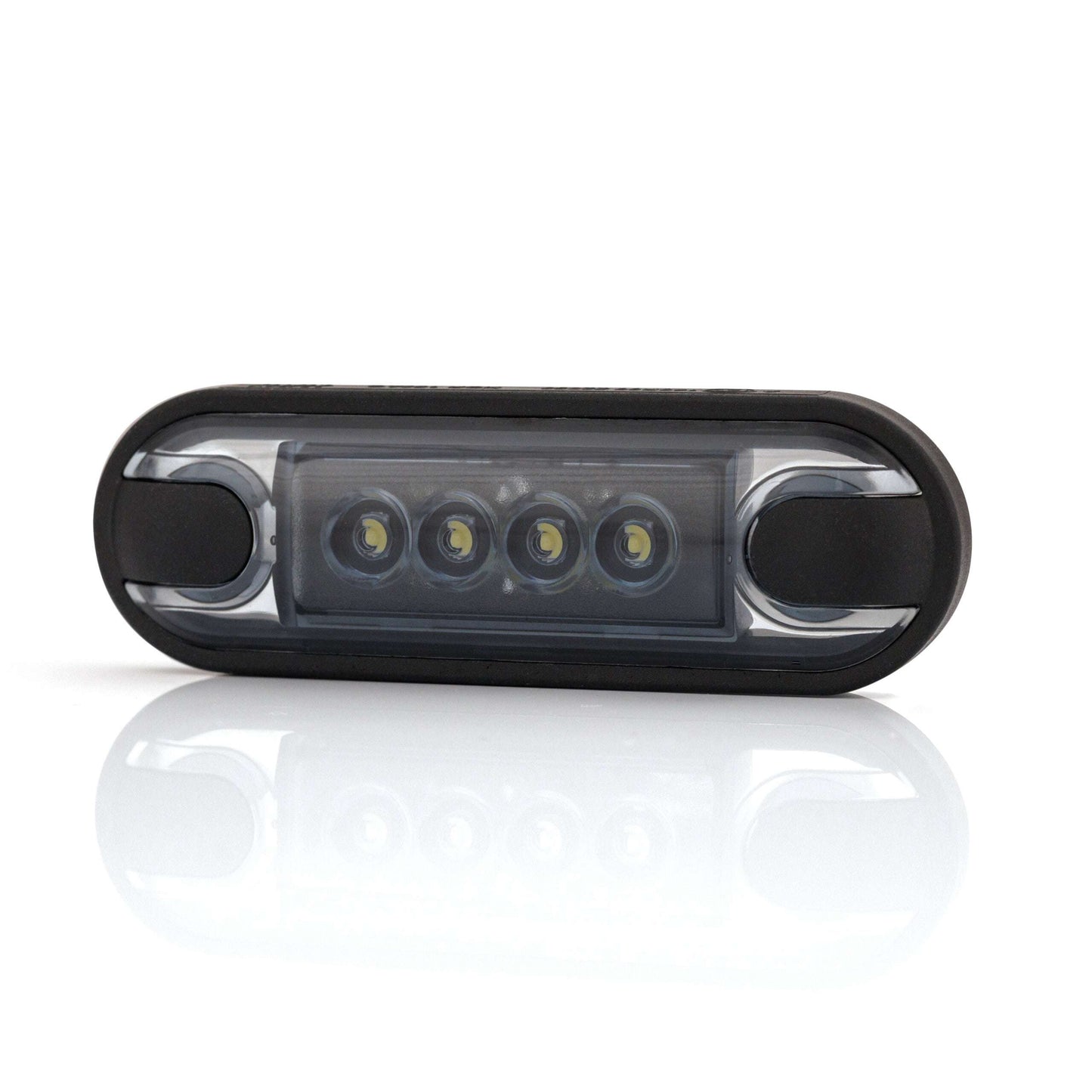 Marker Light Slim LD 3210/GRAPHITE White