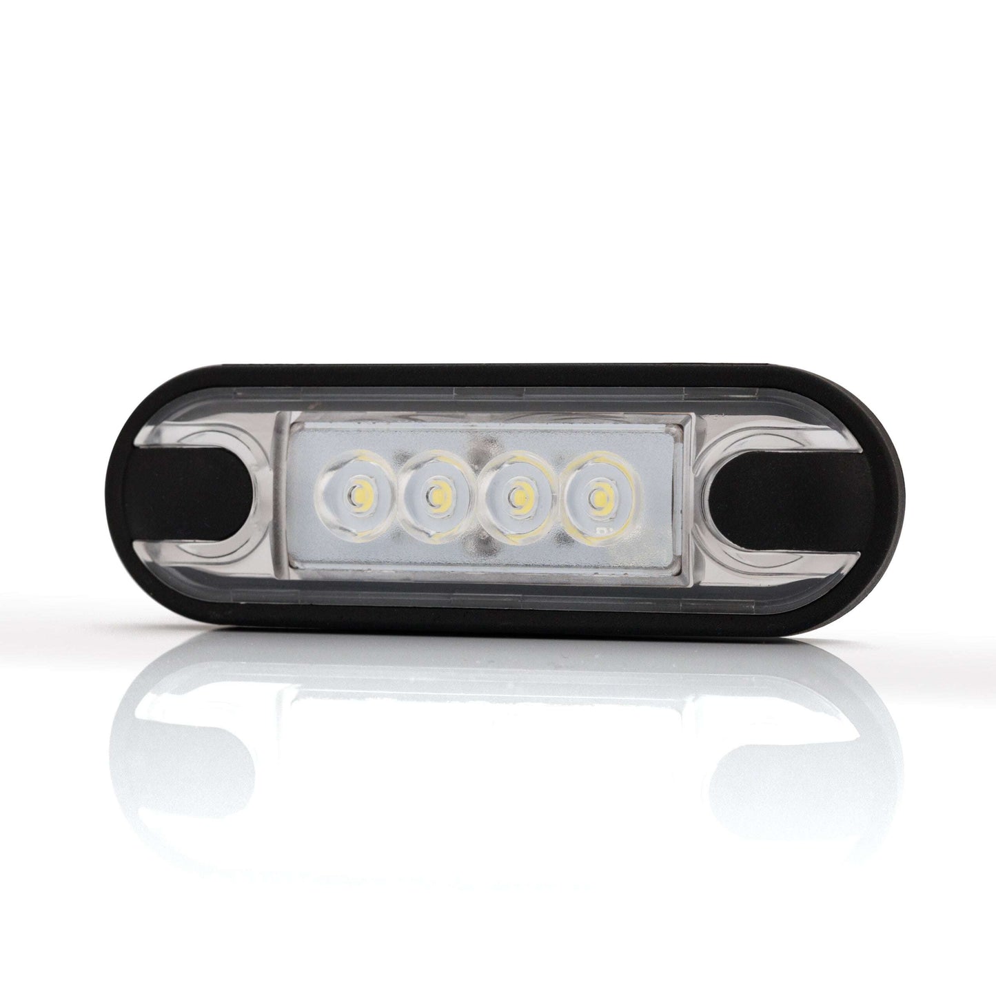 Marker light SLIM LD 3210