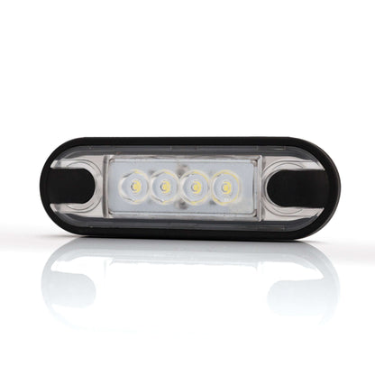 Marker light SLIM LD 3210