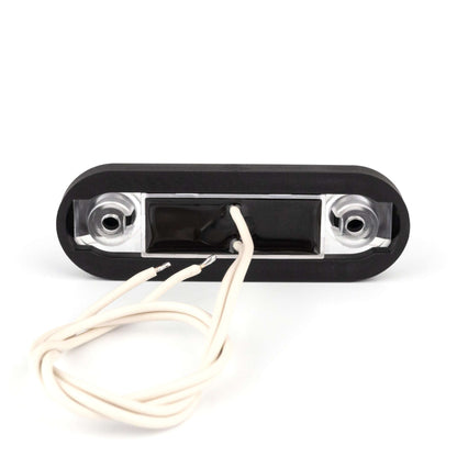 Marker Light Slim LD 3210