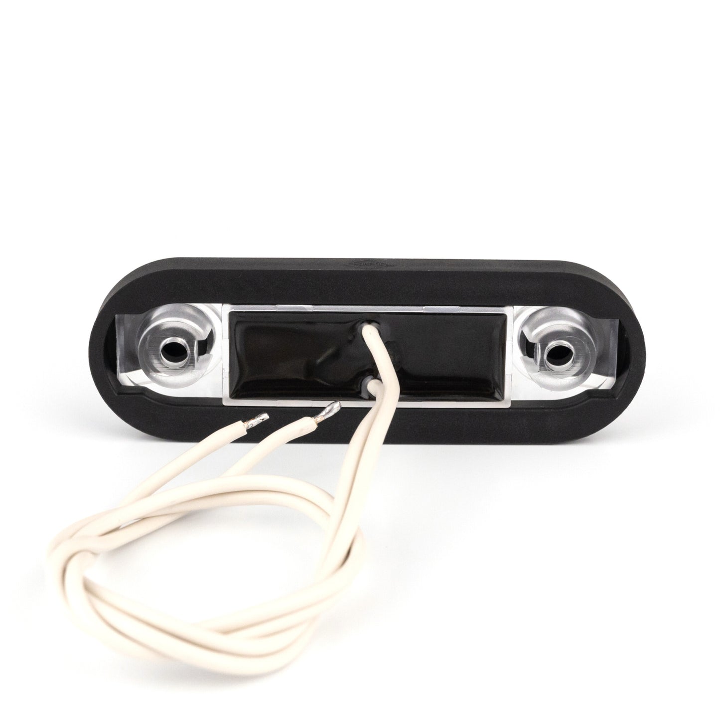 Marker light SLIM LD 3210