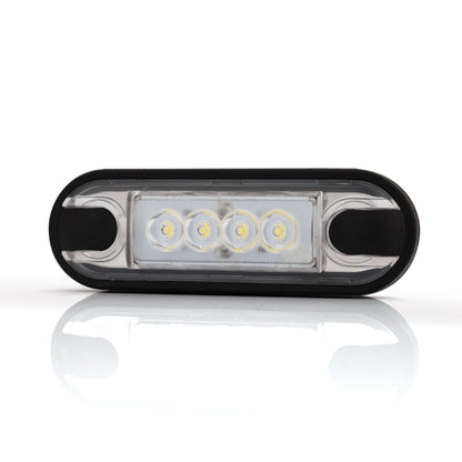 Marker Light Slim LD 3210