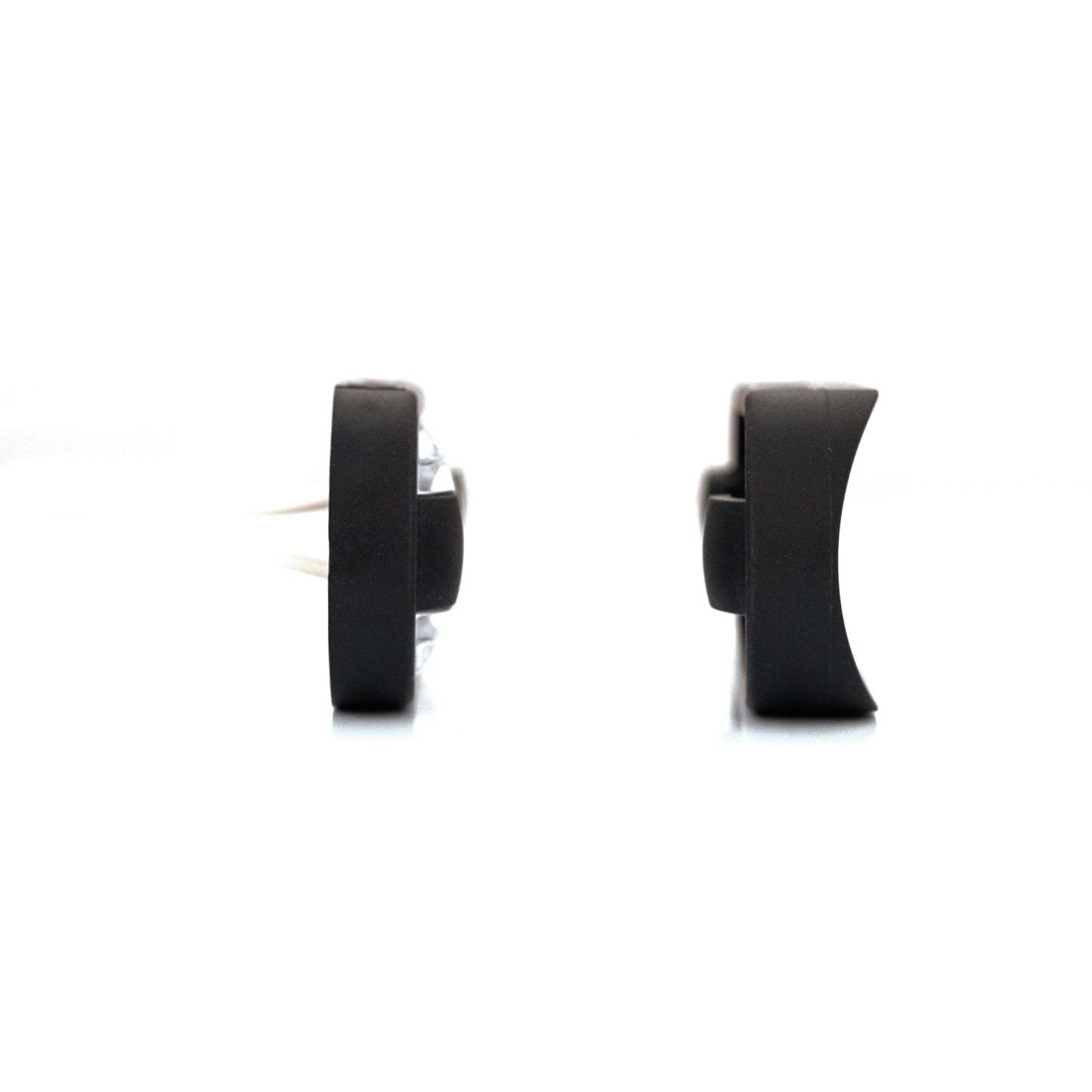 Marker light SLIM LD 3210