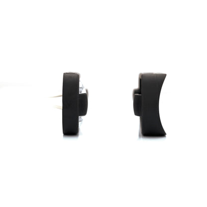 Marker Light Slim LD 3210