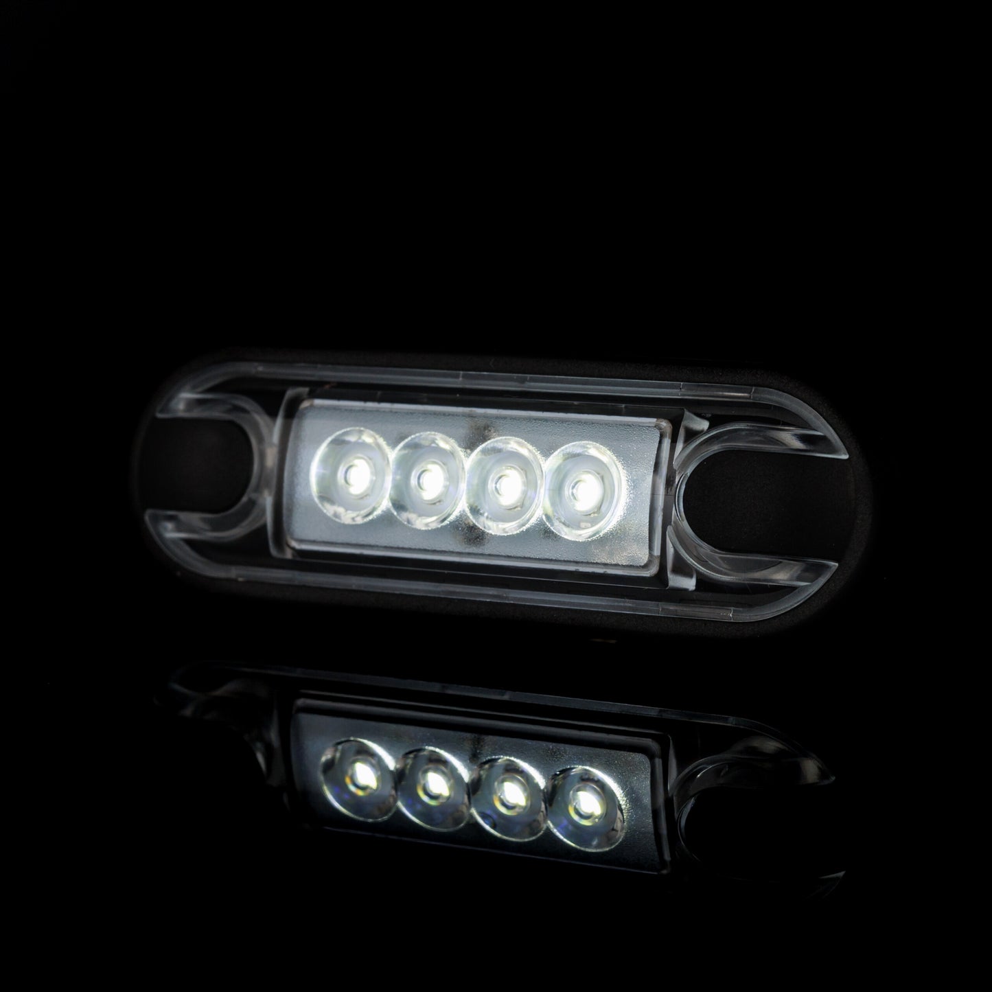 Marker Light Slim LD 3210