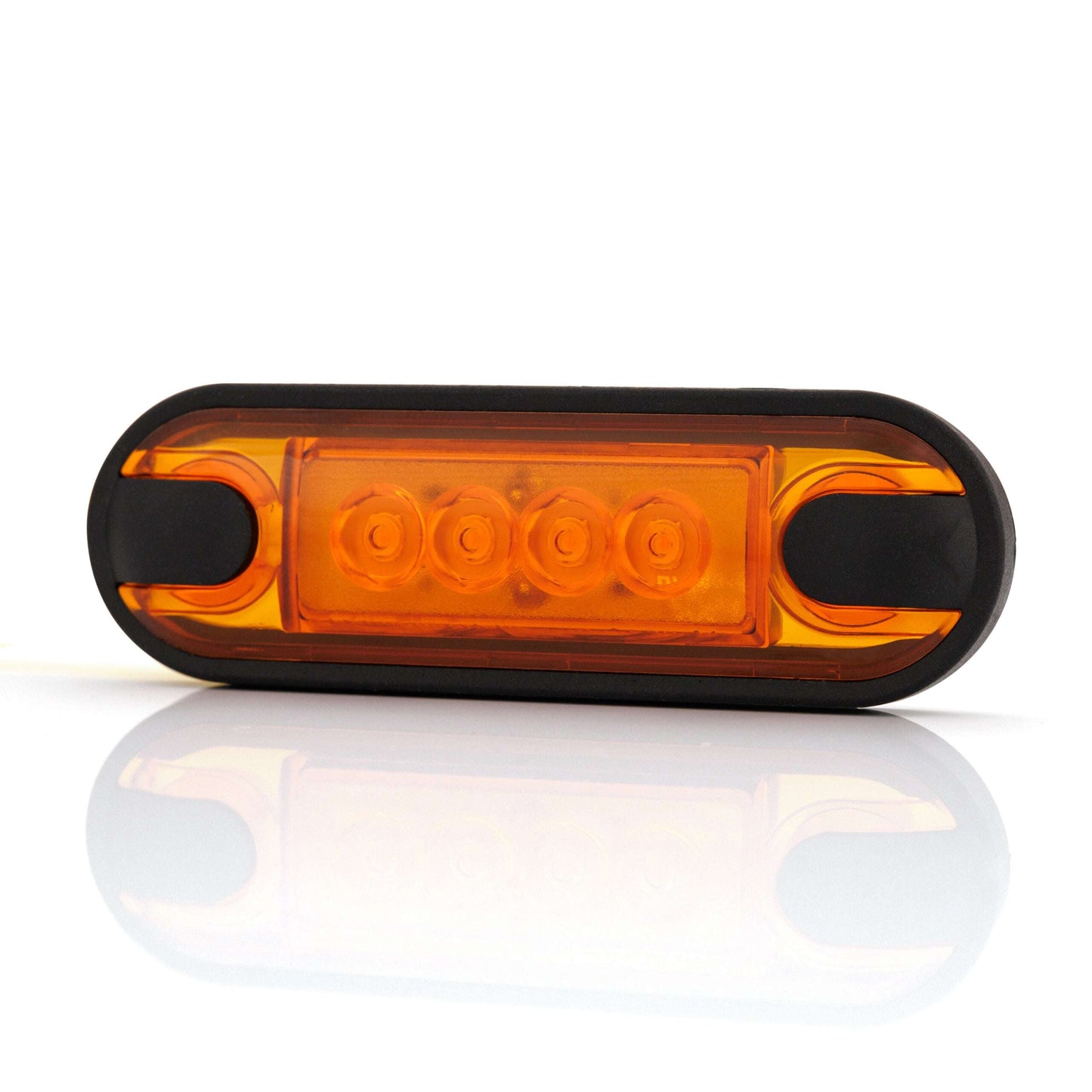 Marker Light Slim LD 3211