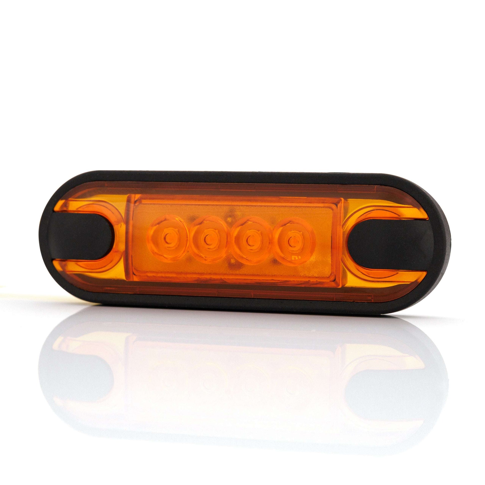 Marker Light Slim LD 3211