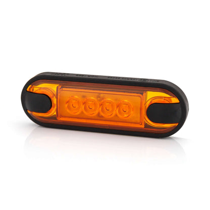 Marker Light Slim LD 3211