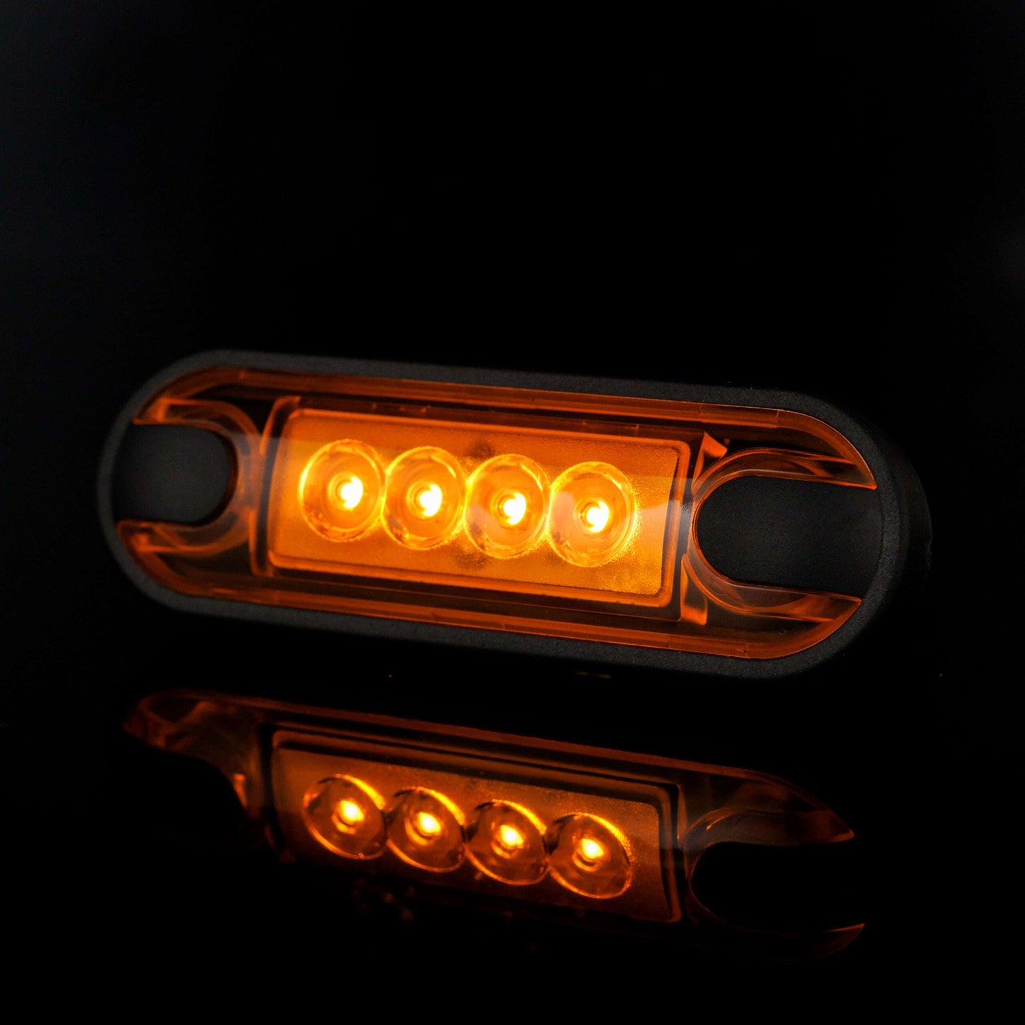 Marker Light Slim LD 3211