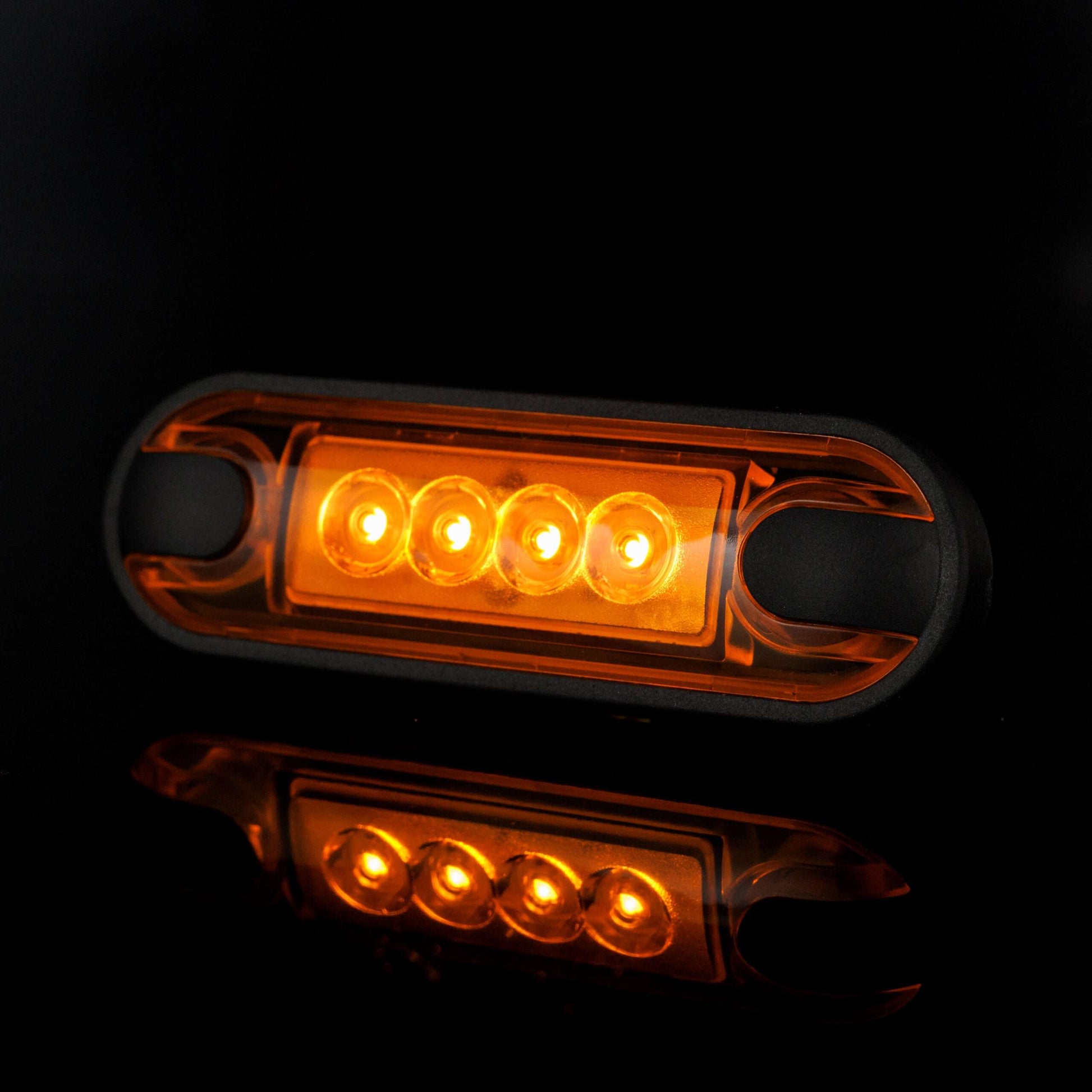 Marker Light Slim LD 3211