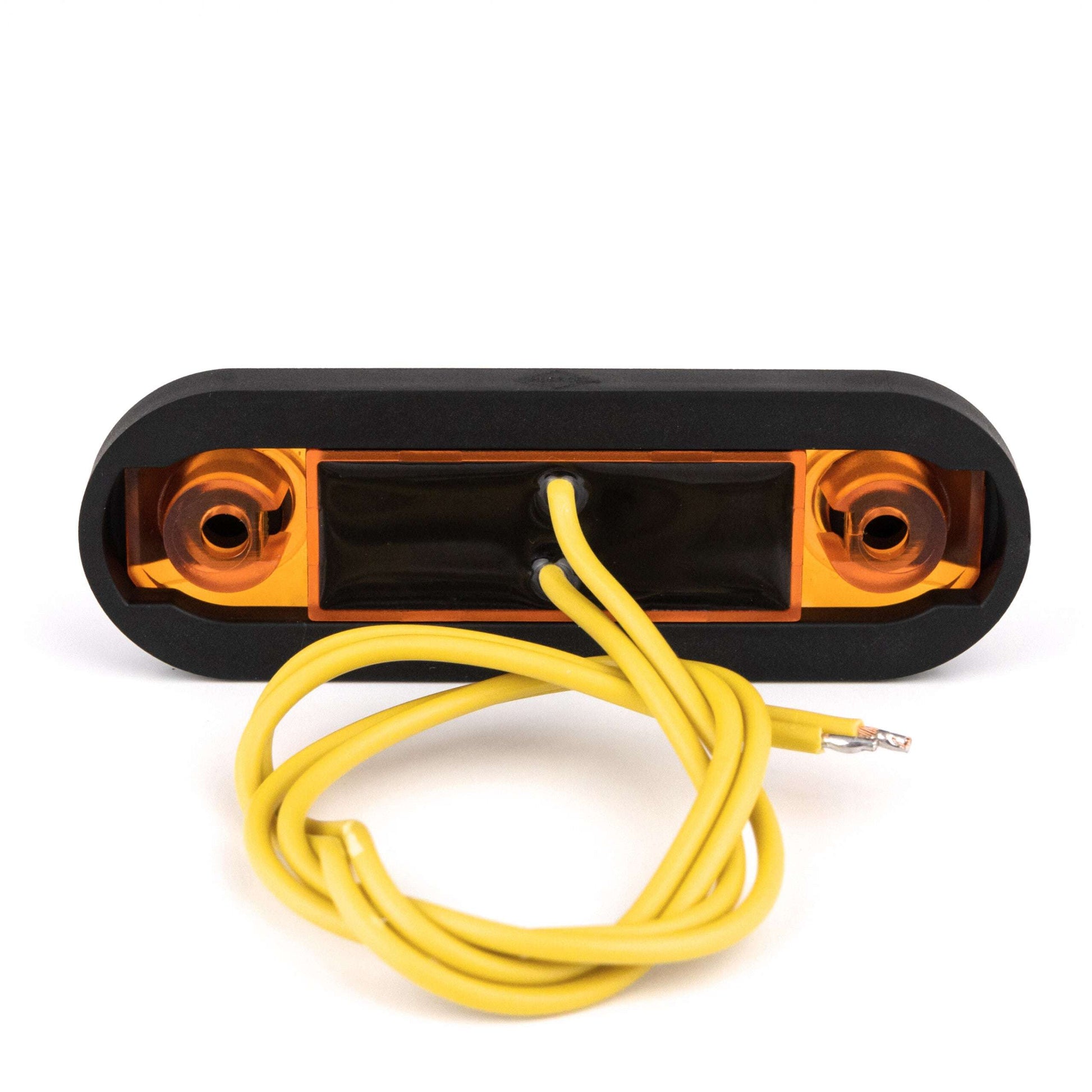 Marker Light Slim LD 3211